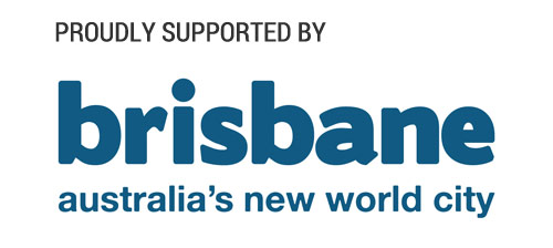 brisbane-supported-by